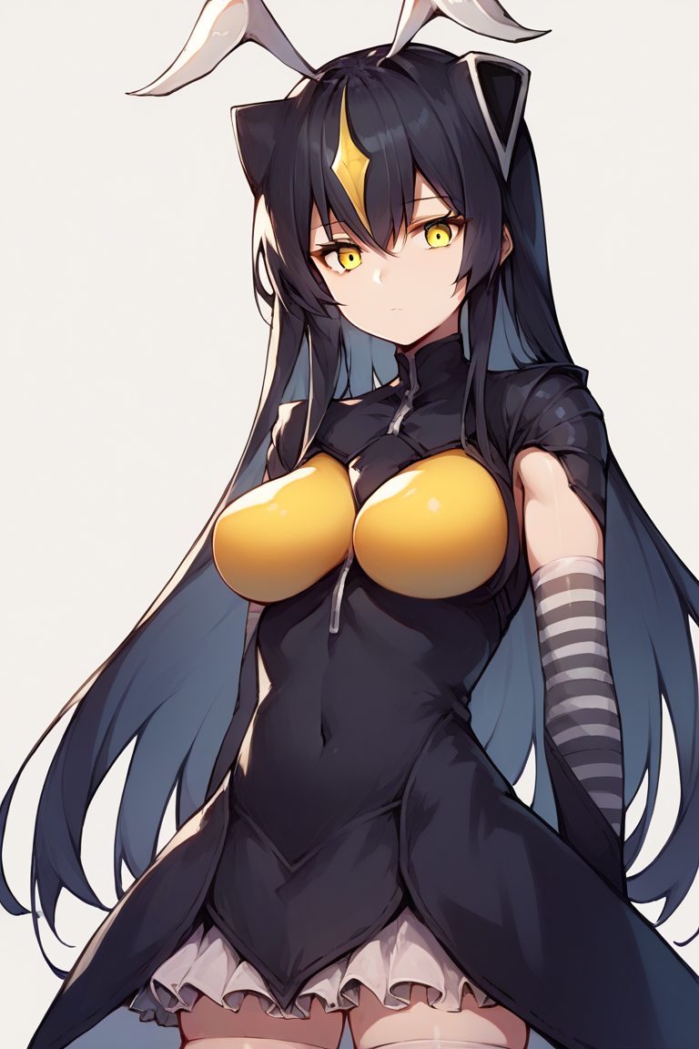 752020646072035163.png
