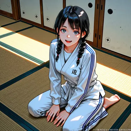 miho sakurai (makuhari)