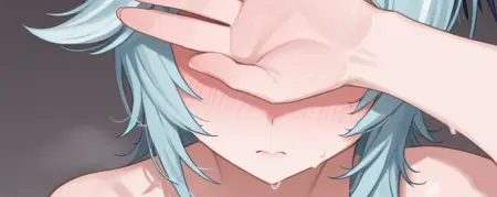 TheOneOnly's Avatar