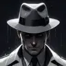 Pixelator_711's Avatar