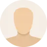 kai2august660's Avatar