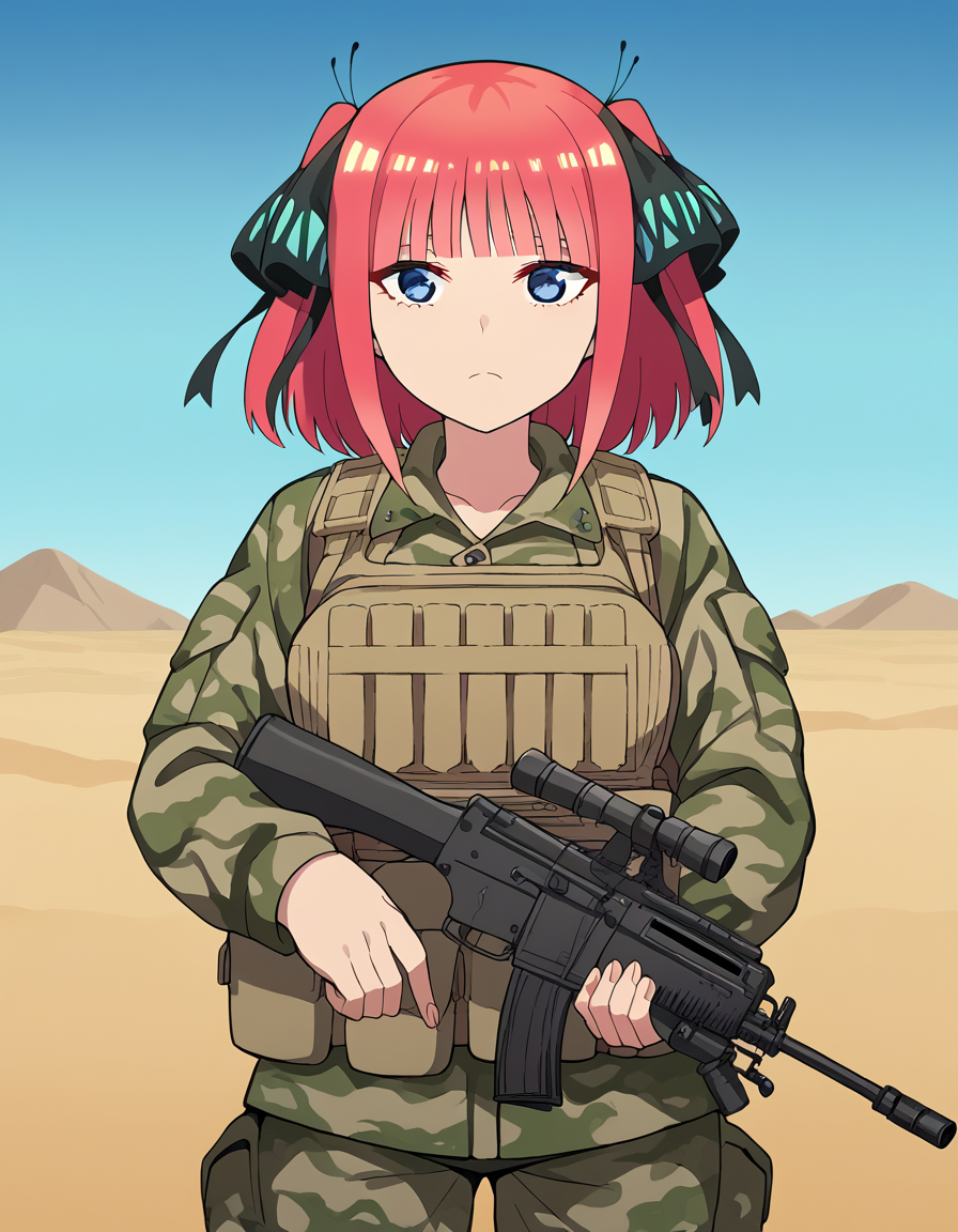 37a19-3810314187.png