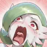 THE_USELESS_GARDEVOIR's Avatar