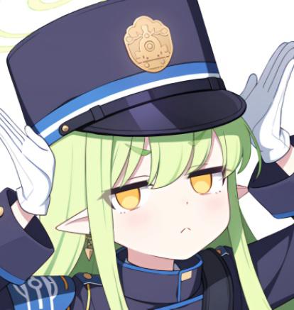 Paint_LF's Avatar