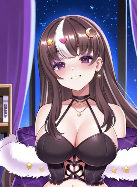 jazminvt