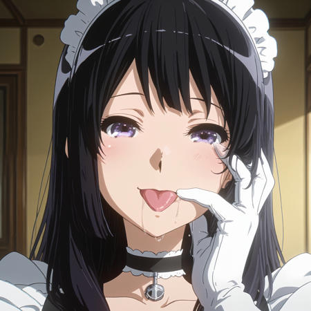 mereee's Avatar