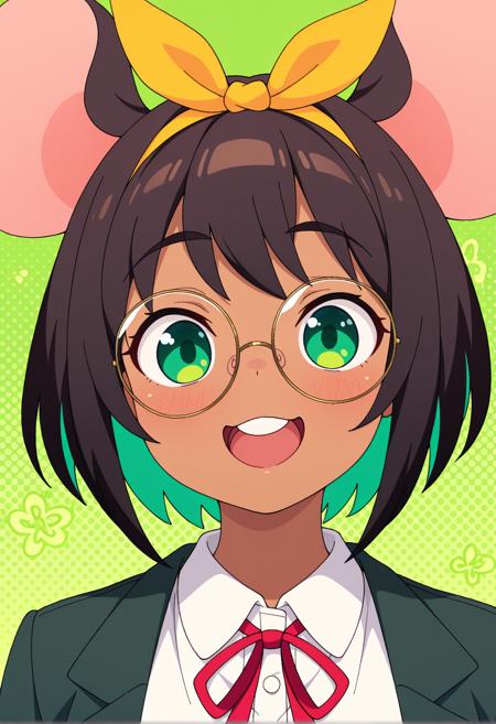 MasterPingum's Avatar