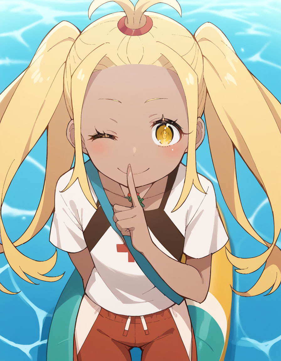 6f265-2668367967.png