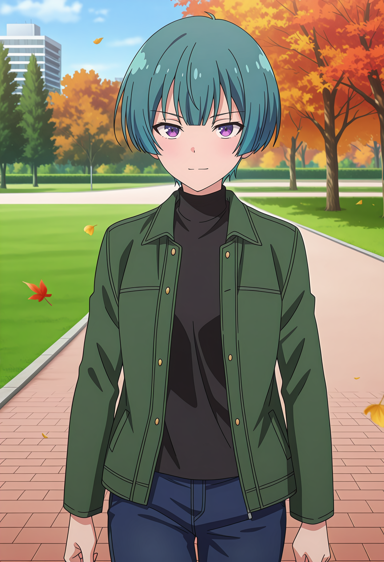 00043-192ed.png