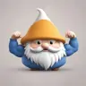 boxl's Avatar