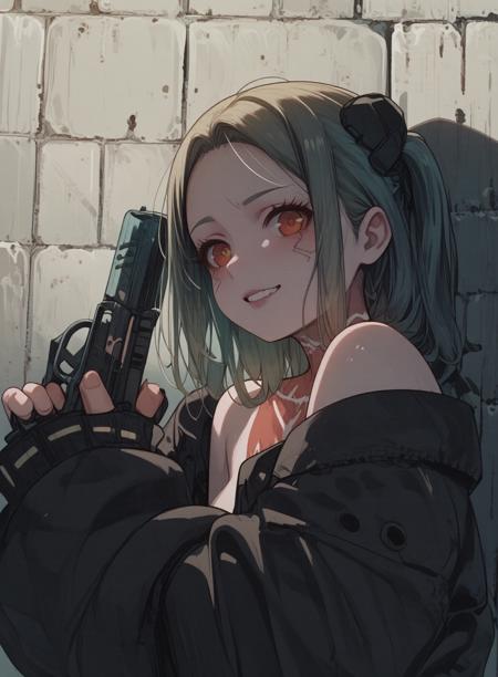 Aki Anime v1.0