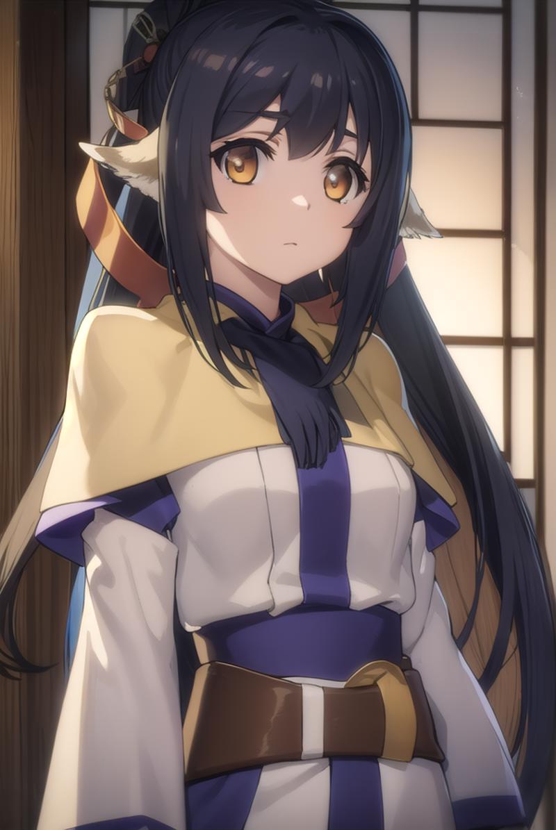 utawarerumonokuon-517938296.png