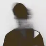 Rosenl's Avatar