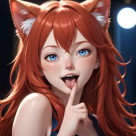 TzigoAnimeMix