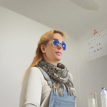Test v1.0