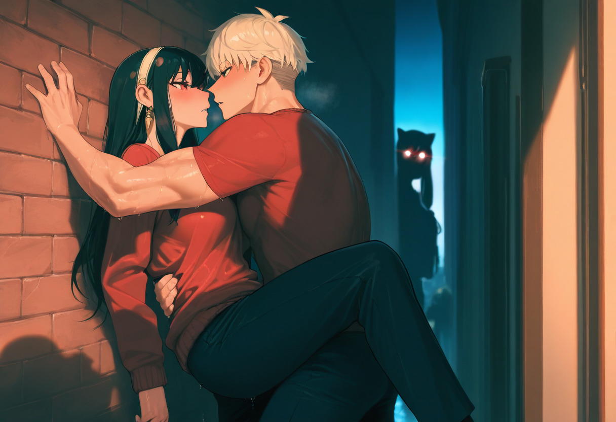 ComfyUI_temp_bmtco_00082_2.png