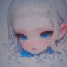 honeychildd's Avatar