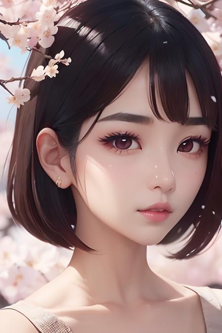 Dhevv-UpperbodyHead v1.0_s