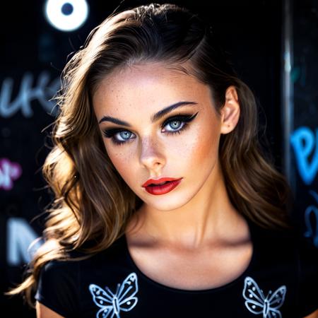 meika_woollard