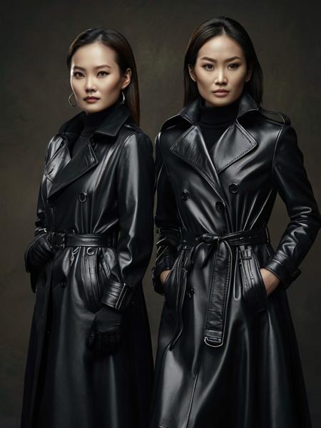 leather20241127-1 Leather 20241127-1 V1