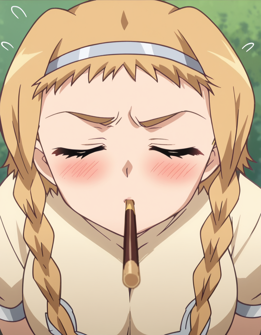 3834a-3952504456.png