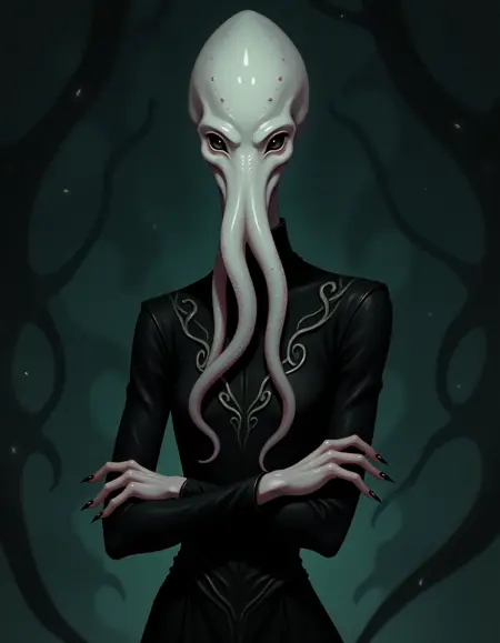 ortelassa's Avatar