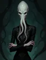 ortelassa's Avatar
