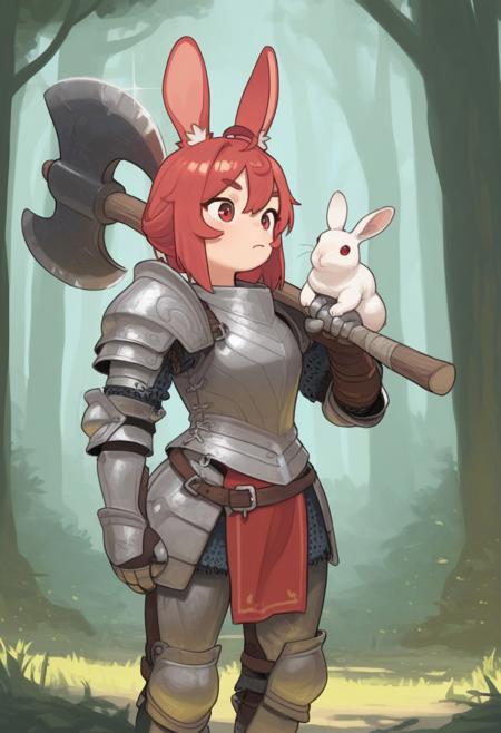 Pixelworld69's Avatar