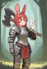 Pixelworld69's Avatar