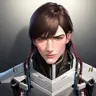 deholder's Avatar