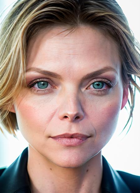 Michelle Pfeiffer v1.0