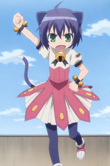 Kyouran Kazoku Nikki // Kyouka Midarezaki // PDXL PDXL