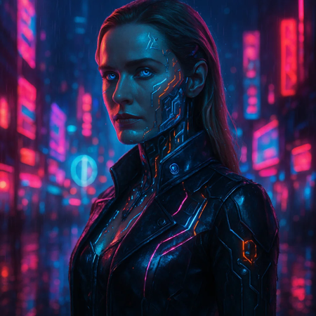 printDolores's Avatar