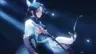 Sai_concept's Avatar