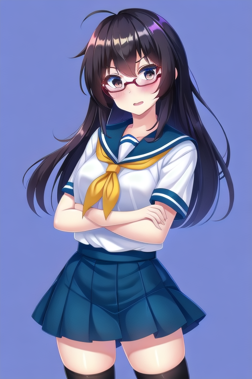21_21_49_48.png