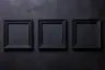 B0bmf1ltr0's Avatar