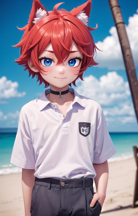CutifiedAnimeCharacterDesign - v3.0 v3.0