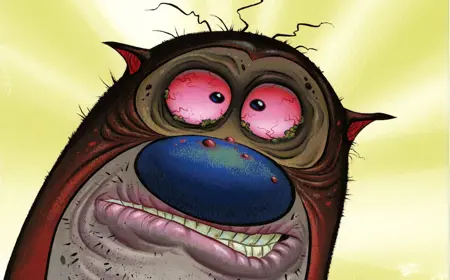 nobstar's Avatar