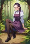 Bluecro613's Avatar