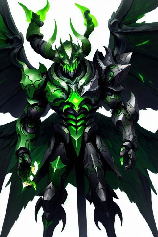 Argus (Mobile Legends)  image by tetsuadems423