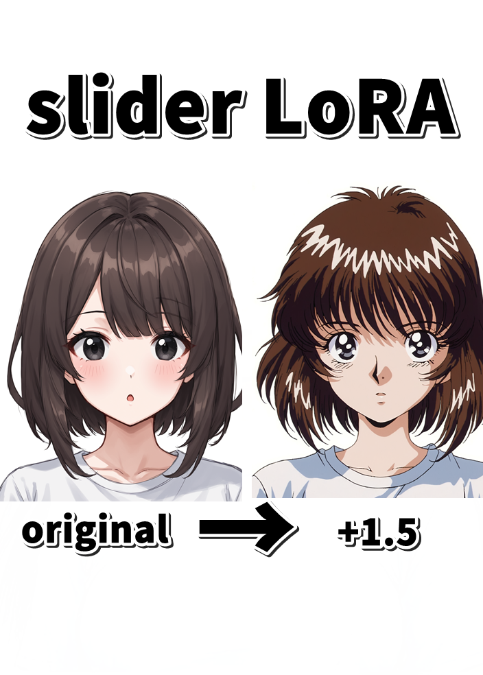 15.png