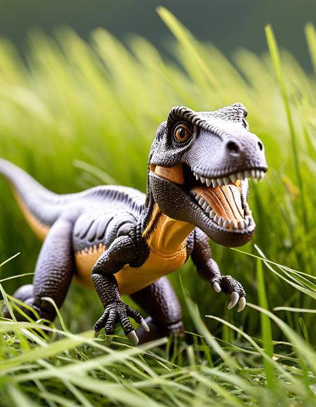 macro SDXL v2.0 (beta)