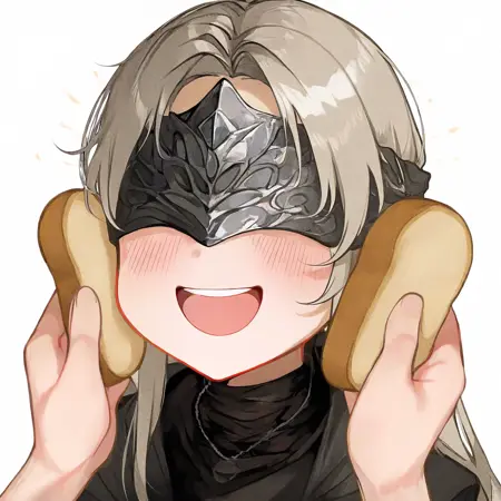 TinySandwich's Avatar