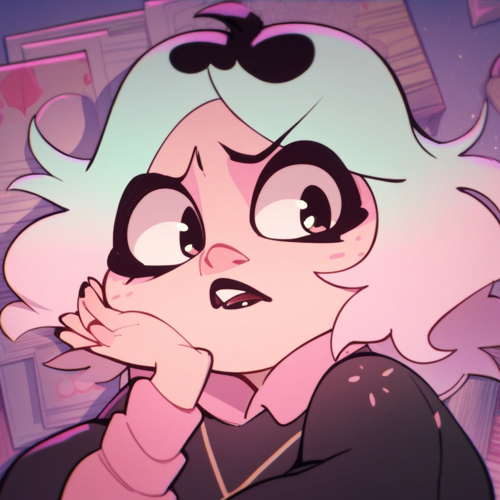 Emberlynn_Pinkle_-_Helluva_Boss_-_Mission_Weeaboo-Boo_Short_e000007_00_20240903081612.png