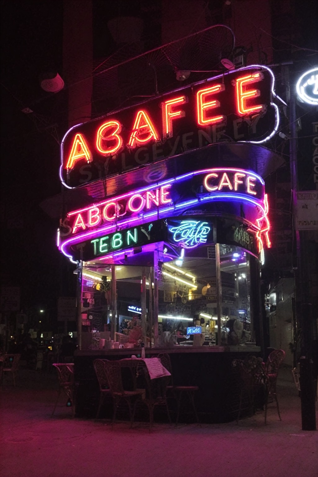 00720-3221144717.jpg