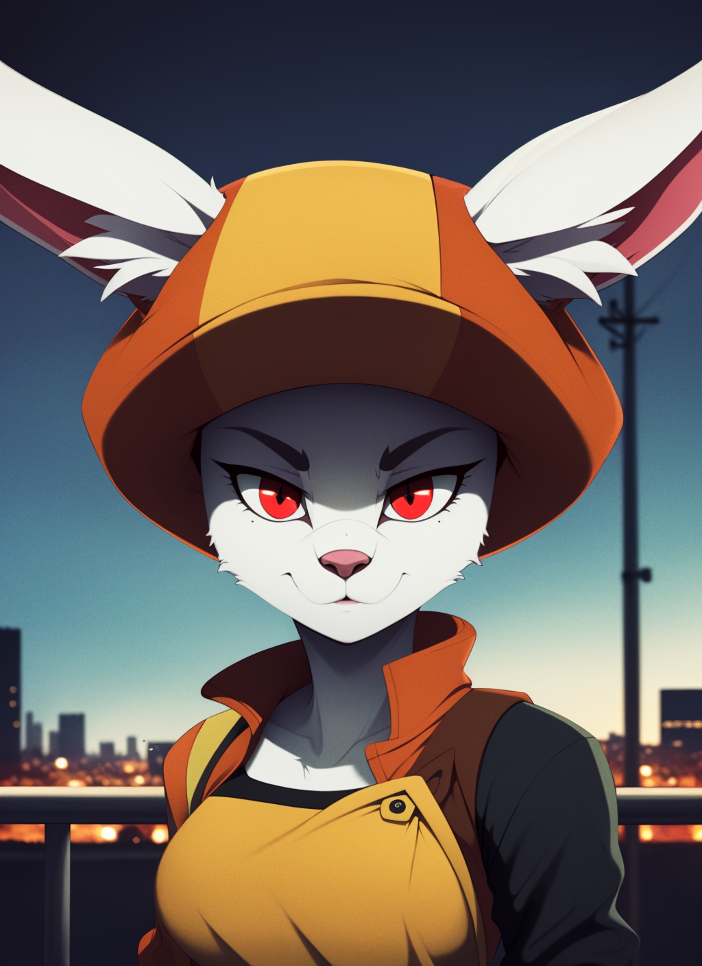 sample4.png