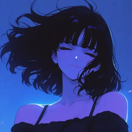 Katsumi99's Avatar