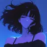 Katsumi99's Avatar