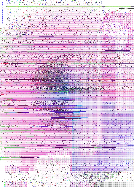 imaderp's Avatar