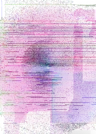 imaderp's Avatar